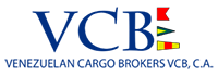 Venezuelan Cargo Brokers